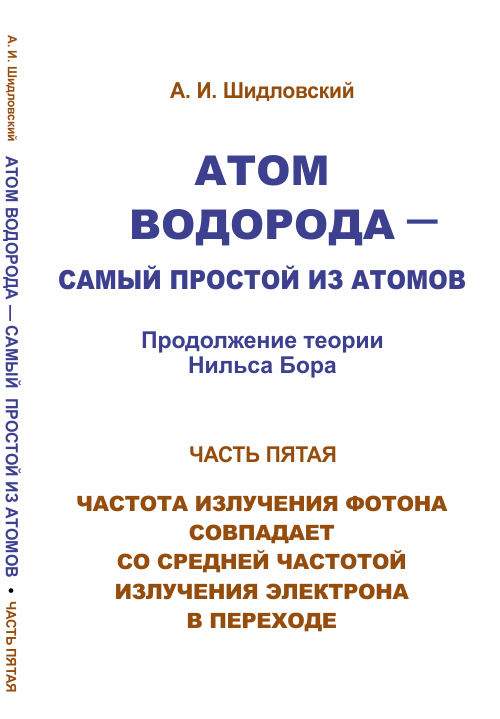 Поделки своими руками: оригами роза - 5 идей для творчества