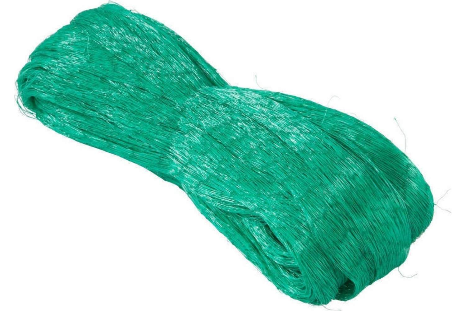 Металлопрокат и металлоконструкции MasterProf - купить металлопрокат и ...