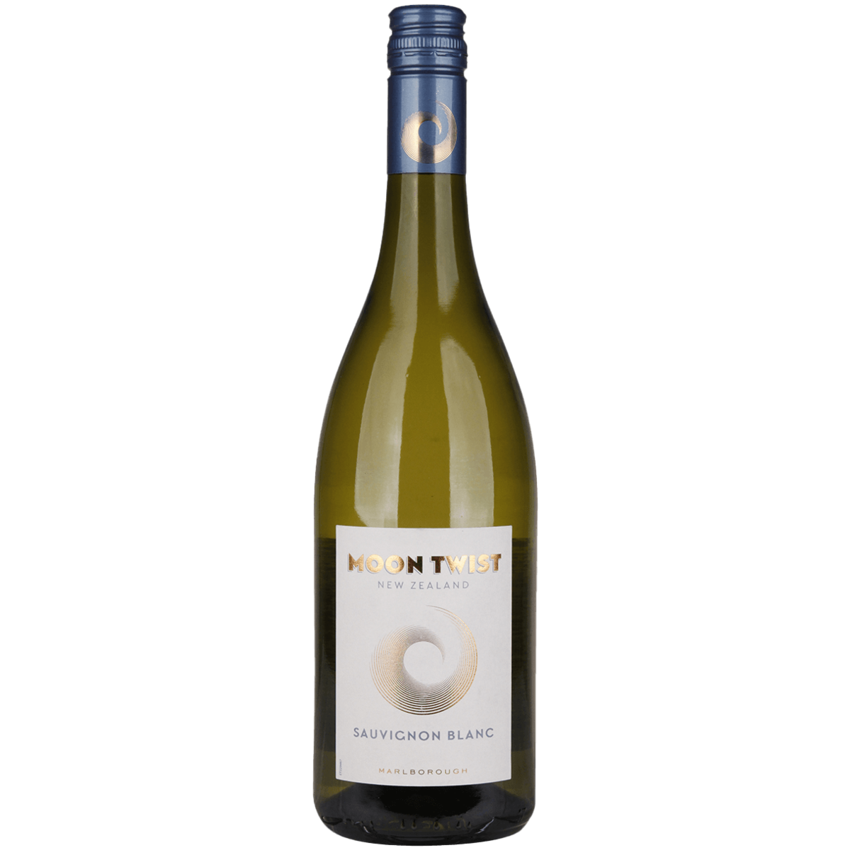 Вину мун. Вино Мун Твист Блан. Мун Твист Совиньон Блан. Moon Twist Sauvignon Blanc. Вино Мун Твист Совиньон Блан.