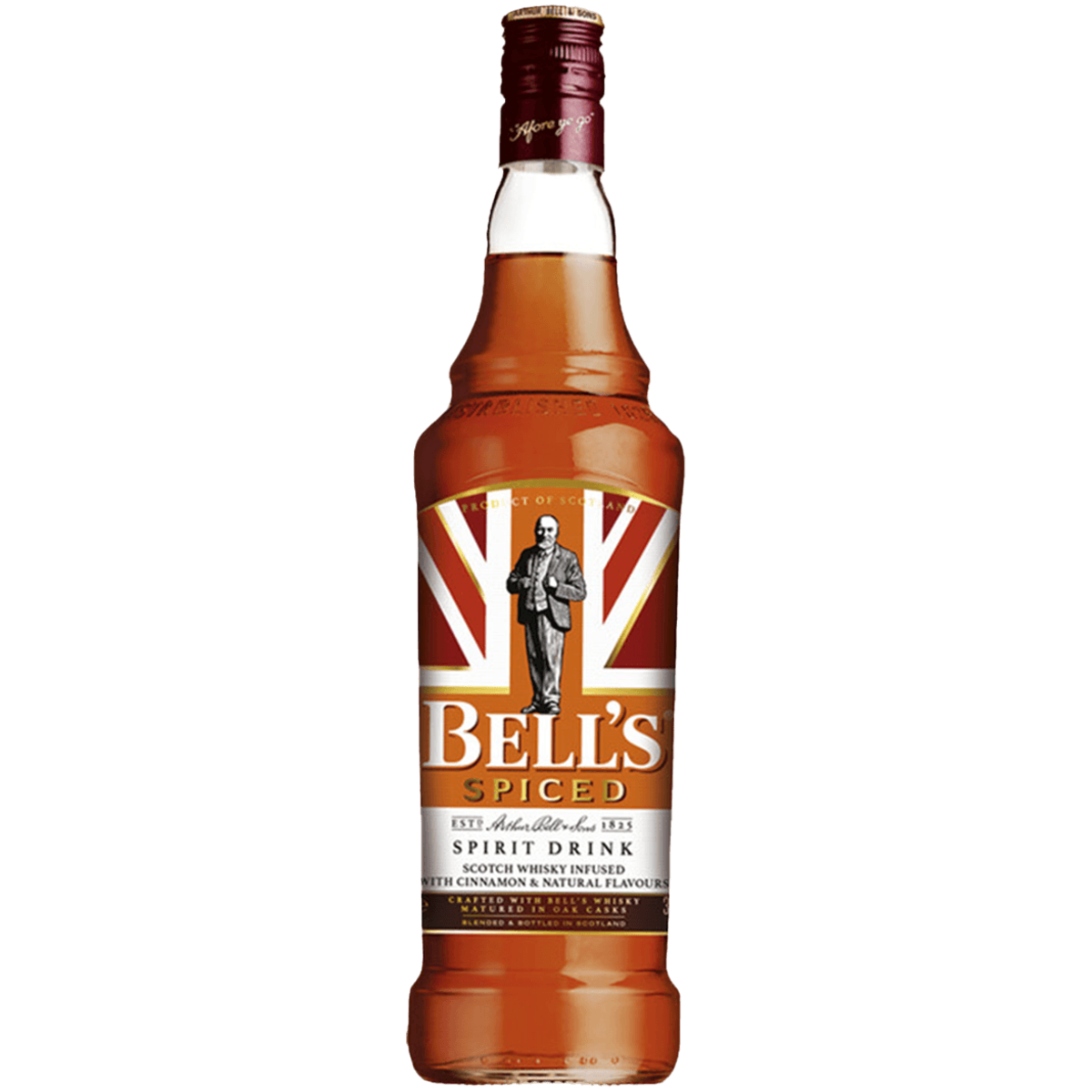 Bell s original. Bells spiced 0.7. виски &quot;bell&#039;s&quot;, 0.7 л. виски беллс.