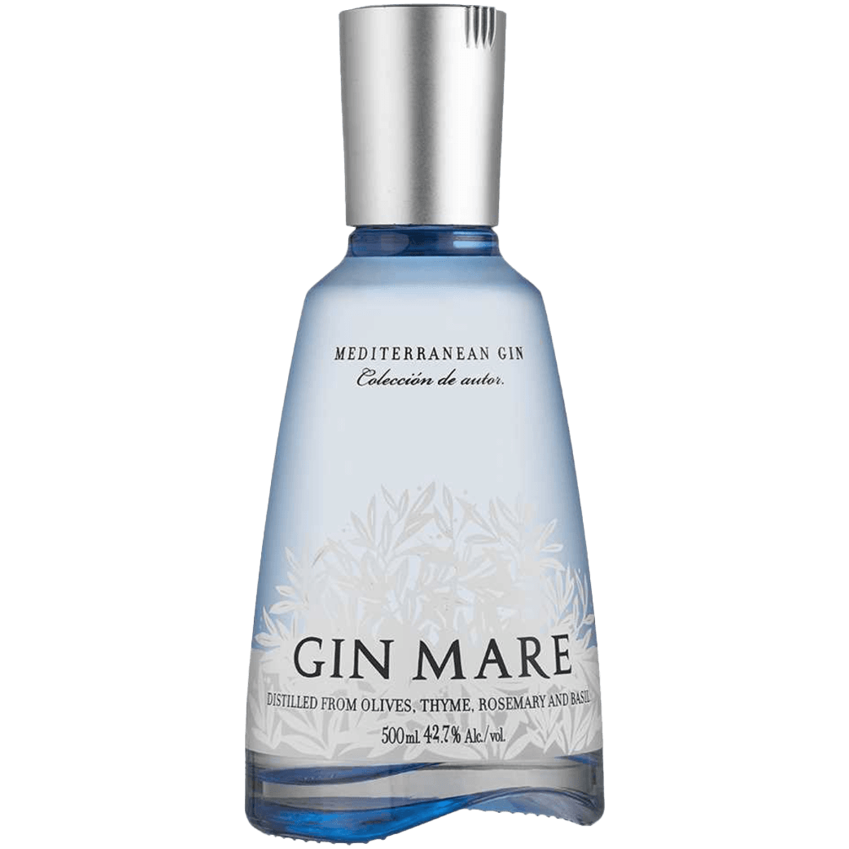 Roku Gin Купить