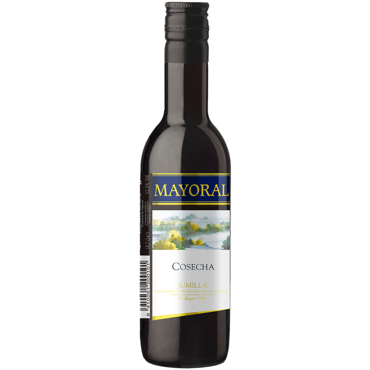 Mayoral вино. Вино Мерендейро. Вино Mayoral do Jumilla Crianza. Mayoral вино Jumilla цена.