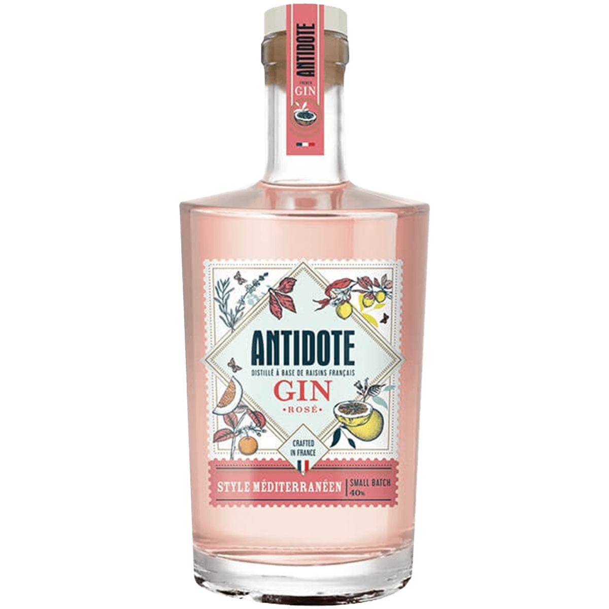 Джин характеристика. Джин Antidote London Dry. Джин "roku" Gin, 0.7 л. Джин Франция. Джин Antidote Orange de Corse.