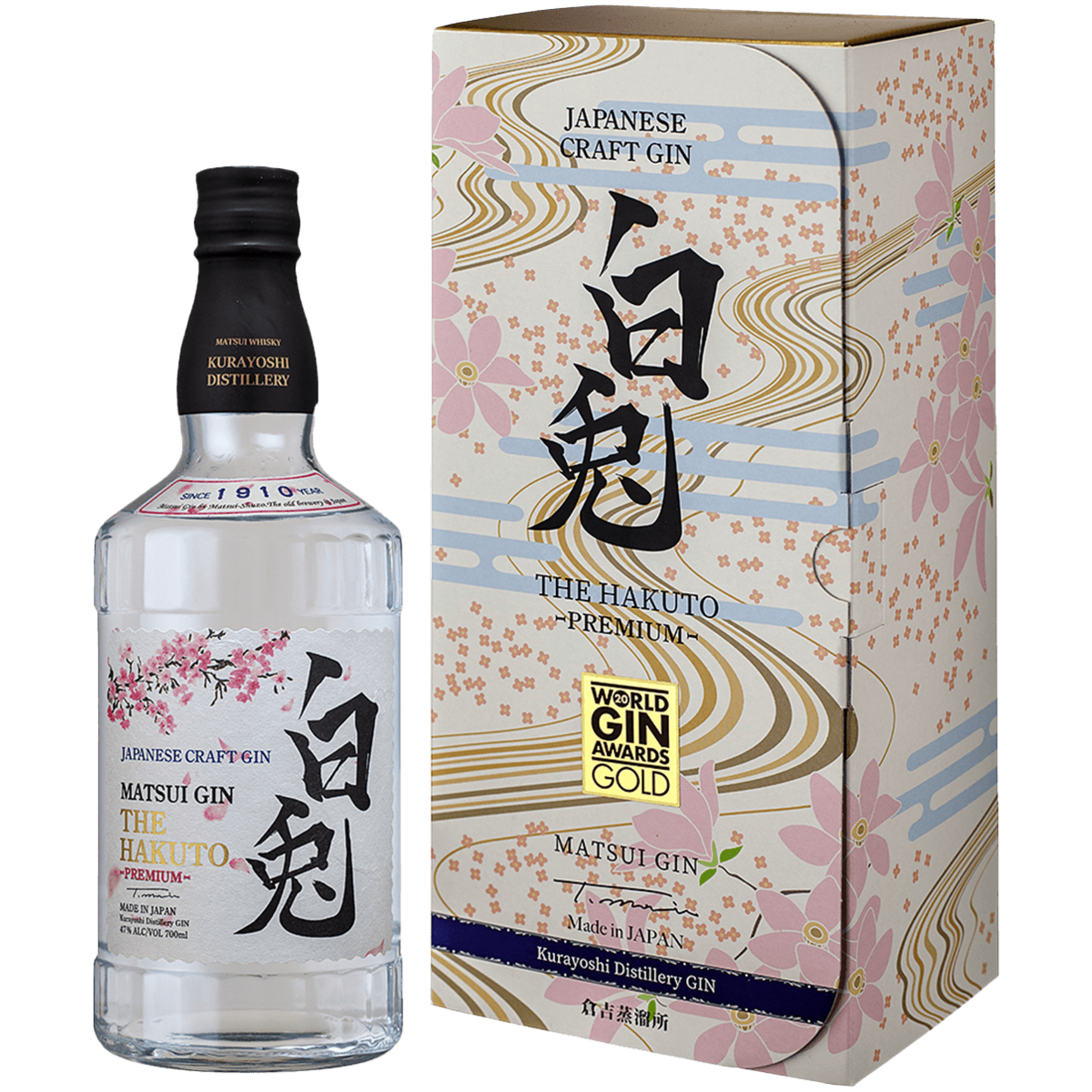 Джин характеристика. Japanese Gin. Джин ТЭ Джин. Японский Джин року. Джин 0.7.