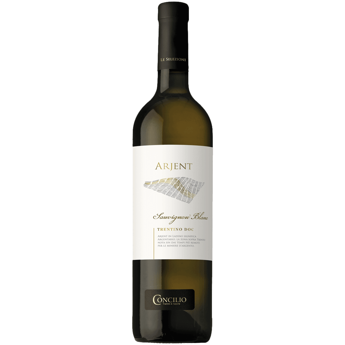 Вино sauvignon blanc белое сухое 0.75. Вино альбино Армани Бардолино. Rebarelle вино. Вино Консилио Мюллер Тургау белое сухое. Вино Гави ди Гави Тенута Маненти.