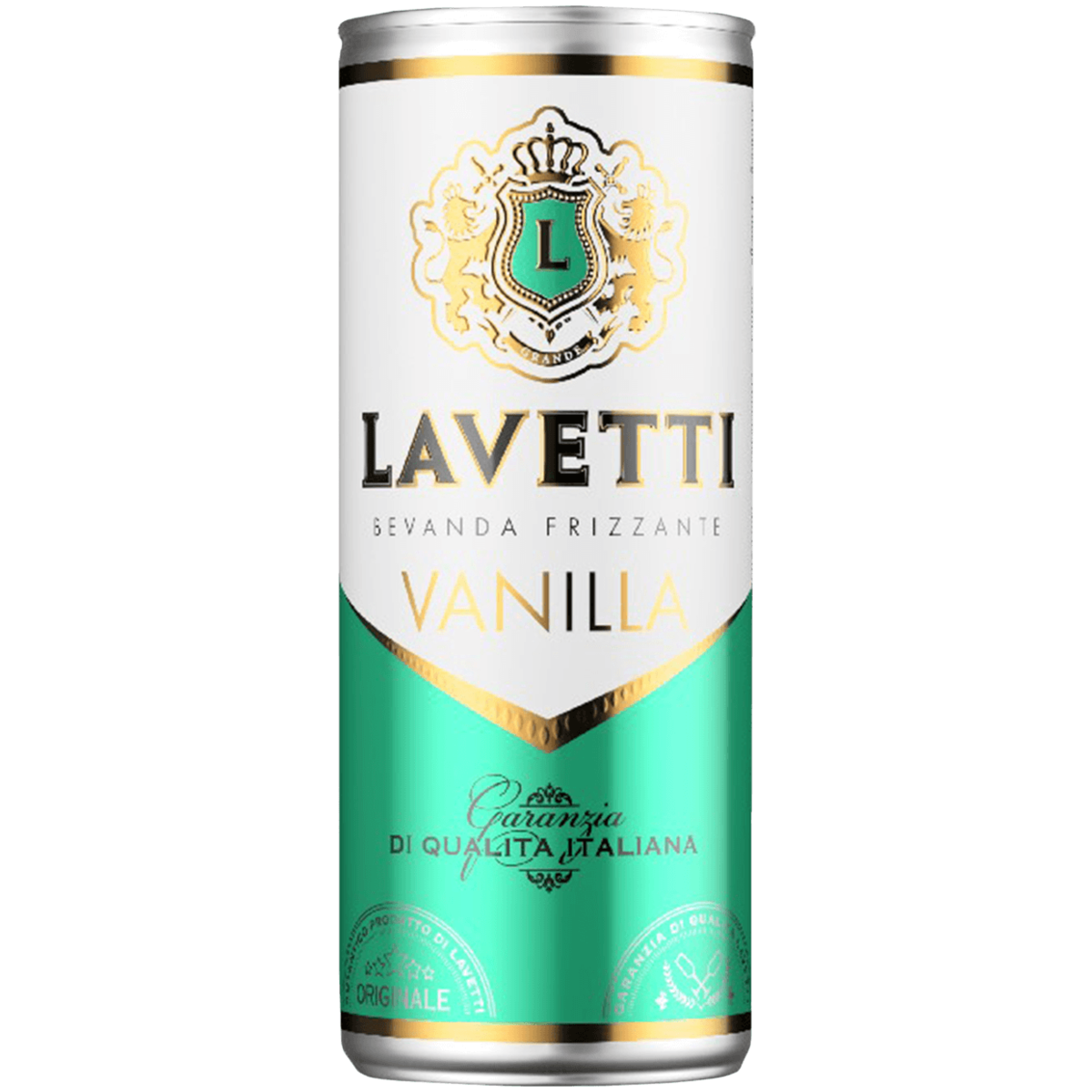 Винный напиток Vanilla. Шампанское lavetti Vanilla. Лаветти безалкогольное. Вино ванильное Лаветти игристое.