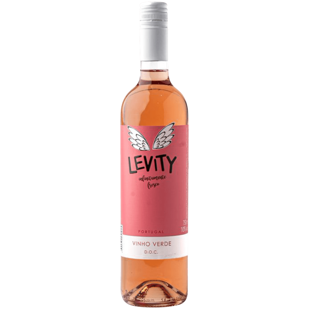 Розовое полусухое португалия. Levity вино. Tocornal вино. Вино Clarendelle a par Haut-Brion Rose, Domaine Clarence Dillon, 2022 г.. Вино cono sur Rose розовое отзывы.