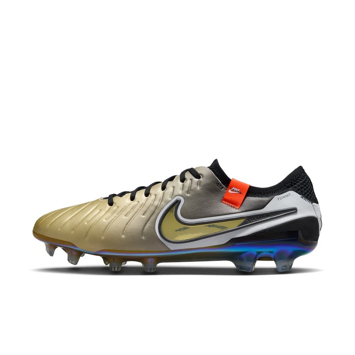 nike tiempo 38
