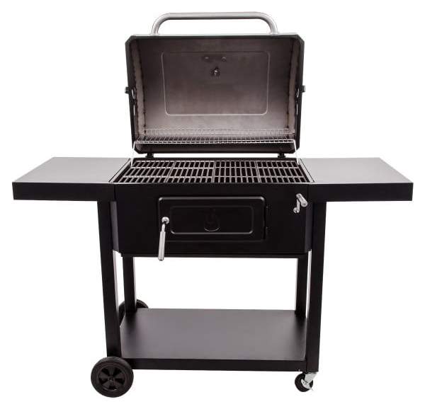 Char Broil Charcoal 30 780