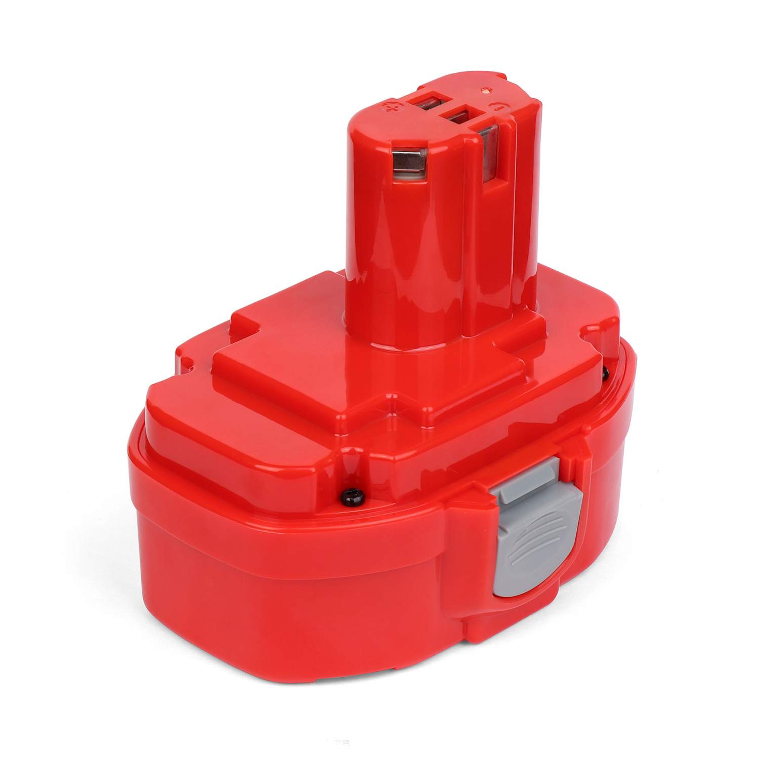 Makita outlet 18v 3.0