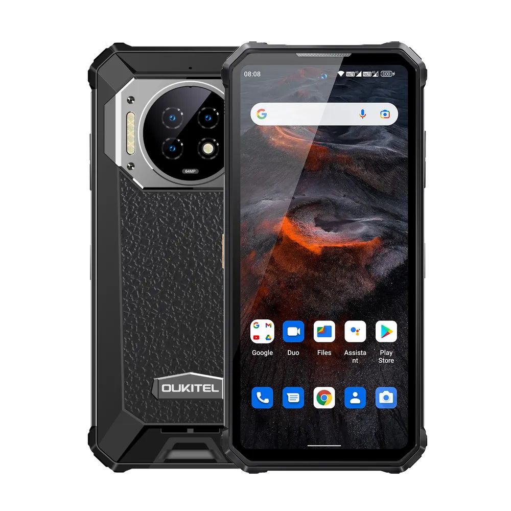 Страница 2 - Отзывы - Смартфоны Oukitel - Маркетплейс megamarket.ru