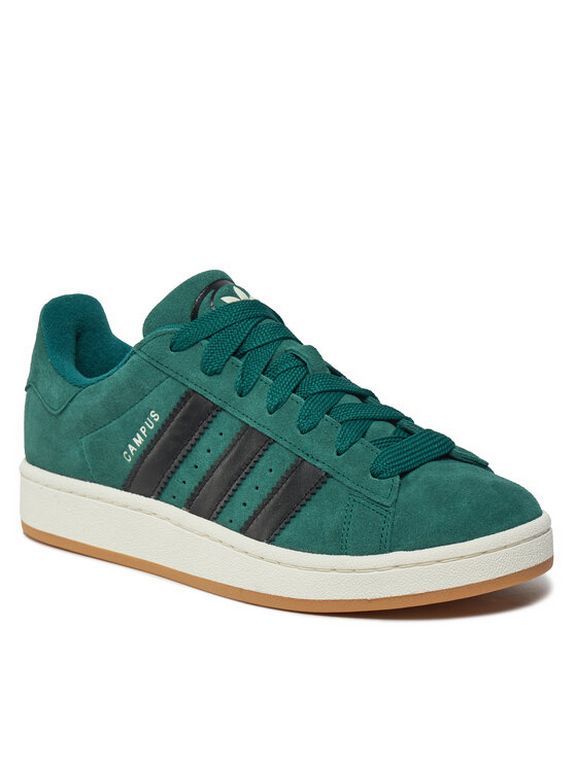 Adidas campus 47 best sale