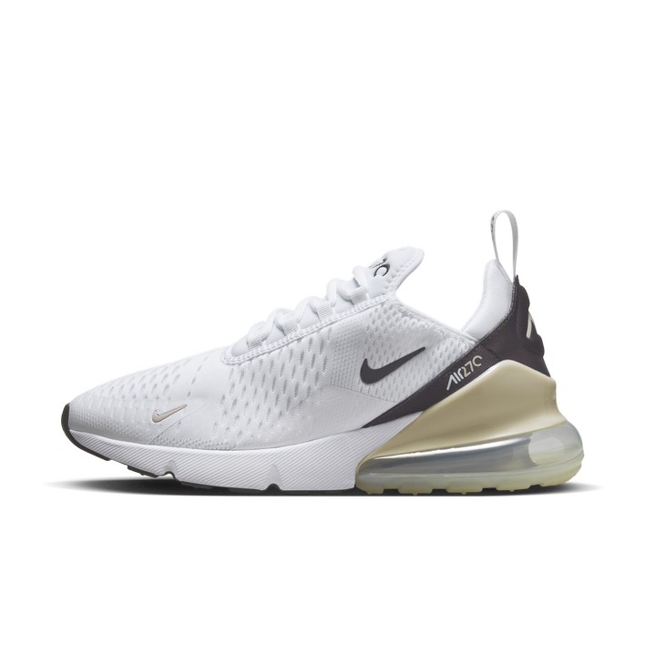 Nike air 2024 max 270 41