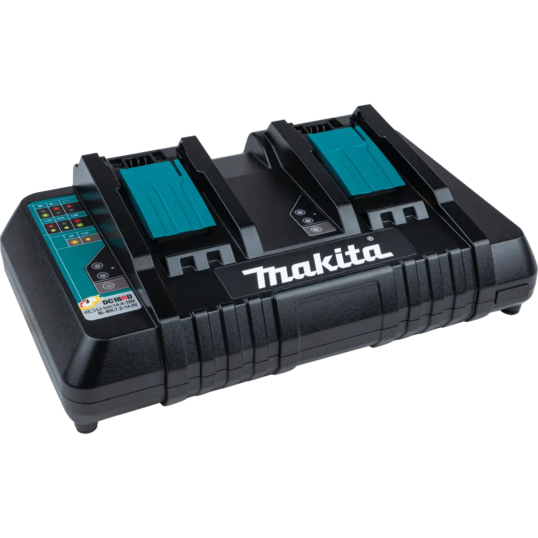 Зарядное устройство dc10sb быстрое (li-ion cxt, 10,8-12в). Зарядное макита 18в. Dc18rc makita 195915-5. Makita dc18rd (196941-7). Зарядное устройство makita 12v.