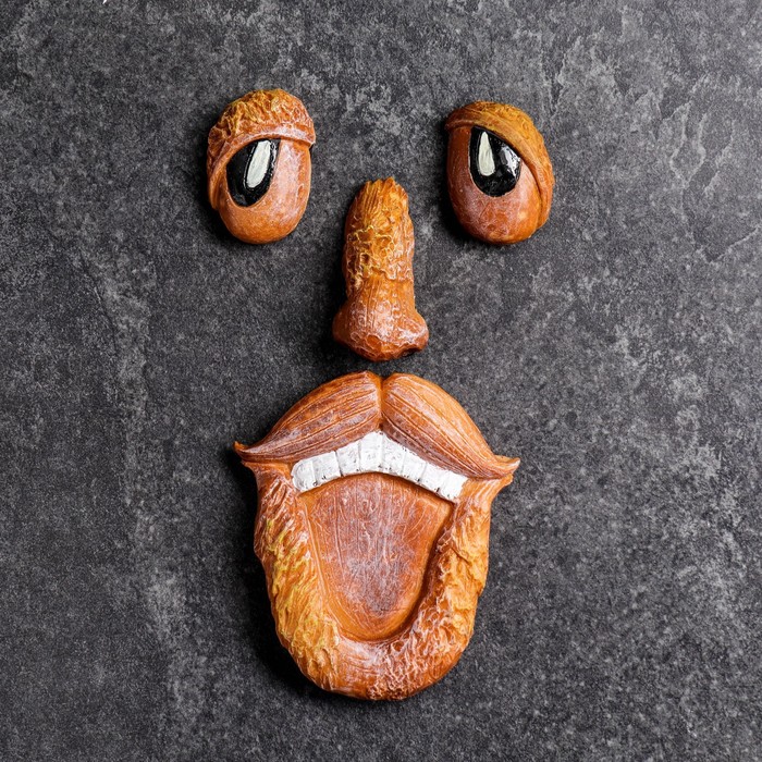 Идеи на тему «Лица из дерева» (72) | скульптура, деревянная скульптура, художественные скульптуры