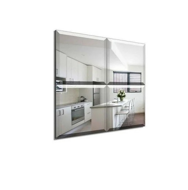 Укладка зеркальной плитки школа ремонта - 91 фото