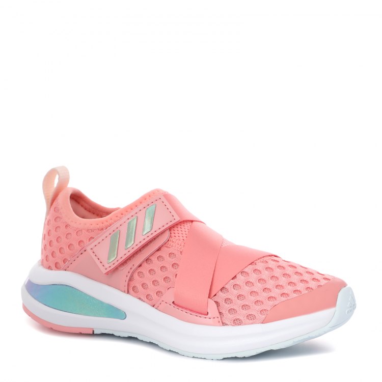 Adidas deals fortarun pink