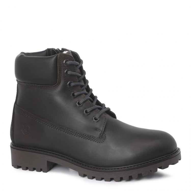 safetstep combat boots