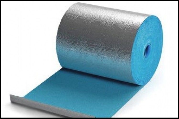 2м 5мм. Самоклеющийся утеплитель пенофол. Пенофол самоклеящийся типа с. Пенофол 2000 тип с - 5 мм. Пенофол 2000 с-05 1.