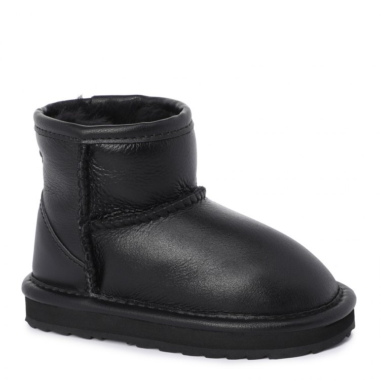 Boots clearance fille 24