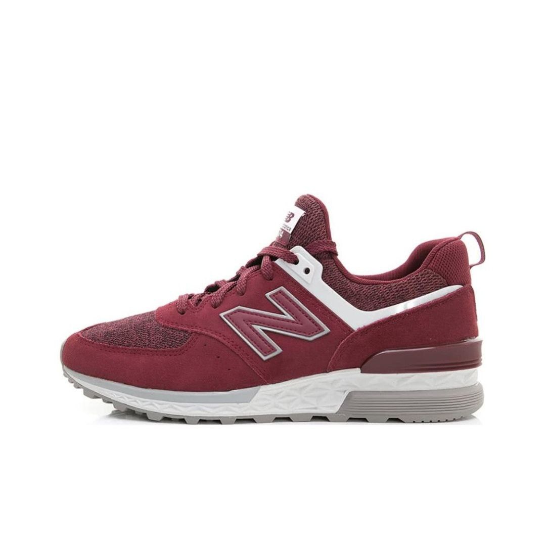 New Balance 574 Sport 4 US 600016597153