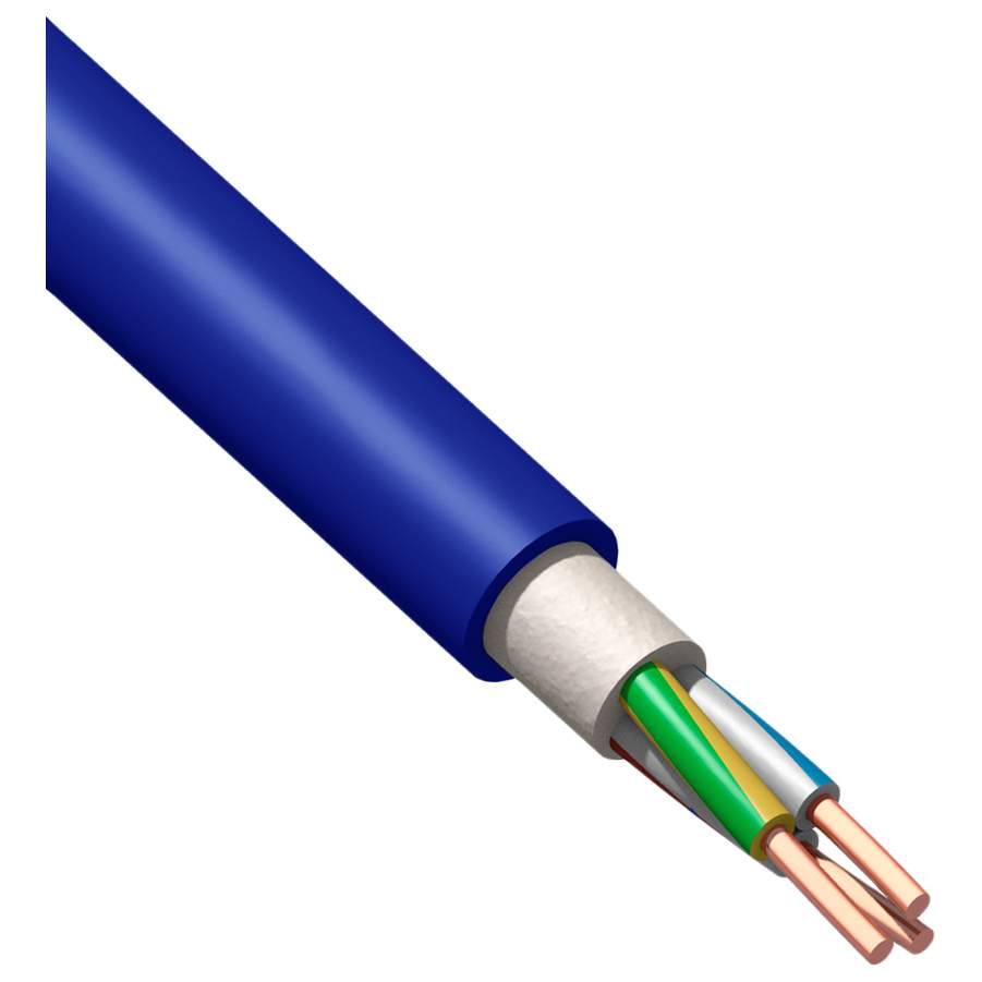 Кабель Ппгнг 3х 2.5 Купить