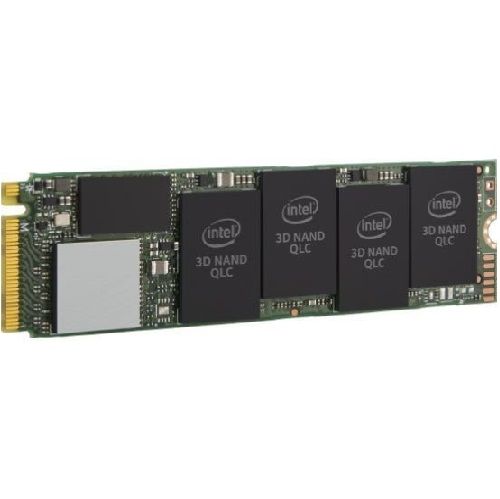 Intel m2 2025