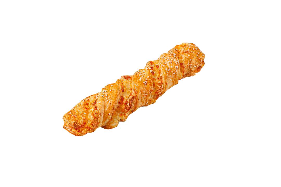 Слойка твист с сыром. Cartoon double fried dough twist braid. Слойка твист с сыром пятерочка. Твист булочка. Твист с сыром.