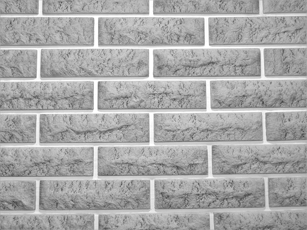 Декоративный кирпич Русский Камень Каменный Скала, 0,69 м.кв. - купить ...