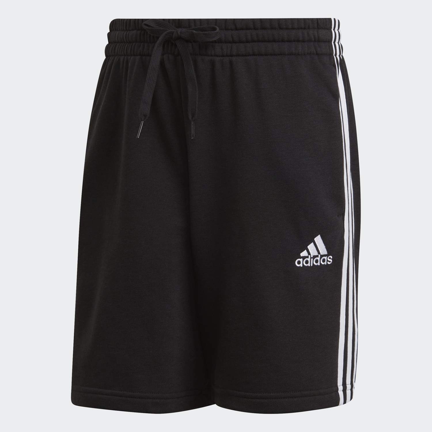 Cheap adidas hot sale shorts mens