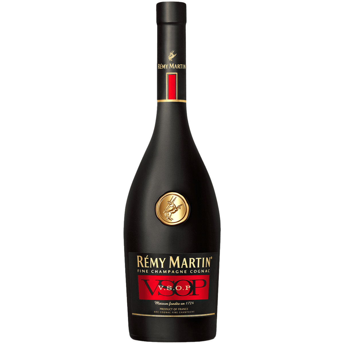 Remy Martin Xo 0.7 Цена