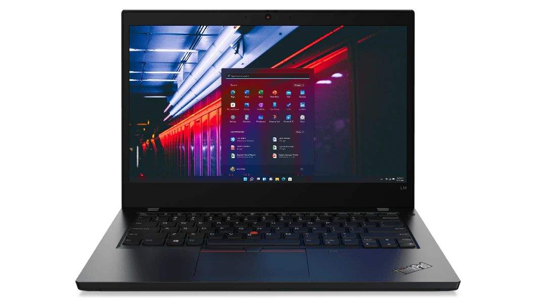 ИИ помог устранить ошибку в драйверах AMD для Linux