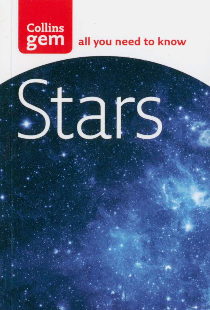 Голливудская «аллея славы» голливуд. Star collins. Collins star. Джеки коллинз книги список. Star trek edith keeler.