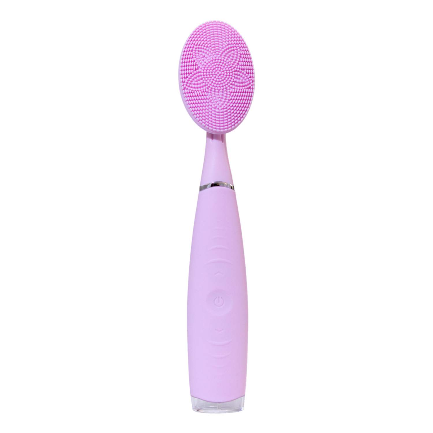 Массажер для лица sonic facial brush. Электрическая щетка для лица forever lina mini 2. Щетка для очищения лица электрическая. Электрическая щетка для лица. Щеточки для лица электрические.