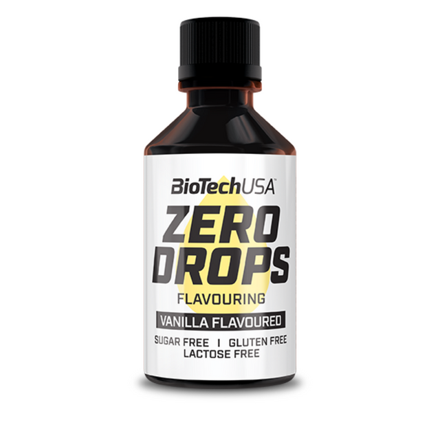 Drop 0. Zero питание. biotech hca (100 капс.). raits drops to zero. weider flavour drops (50 мл.).