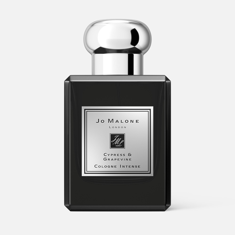 Jo malone cypress grapevine. Jo Malone Elderflower Cordial Cologne. Elderflower Cordial Cologne Jo Malone London.