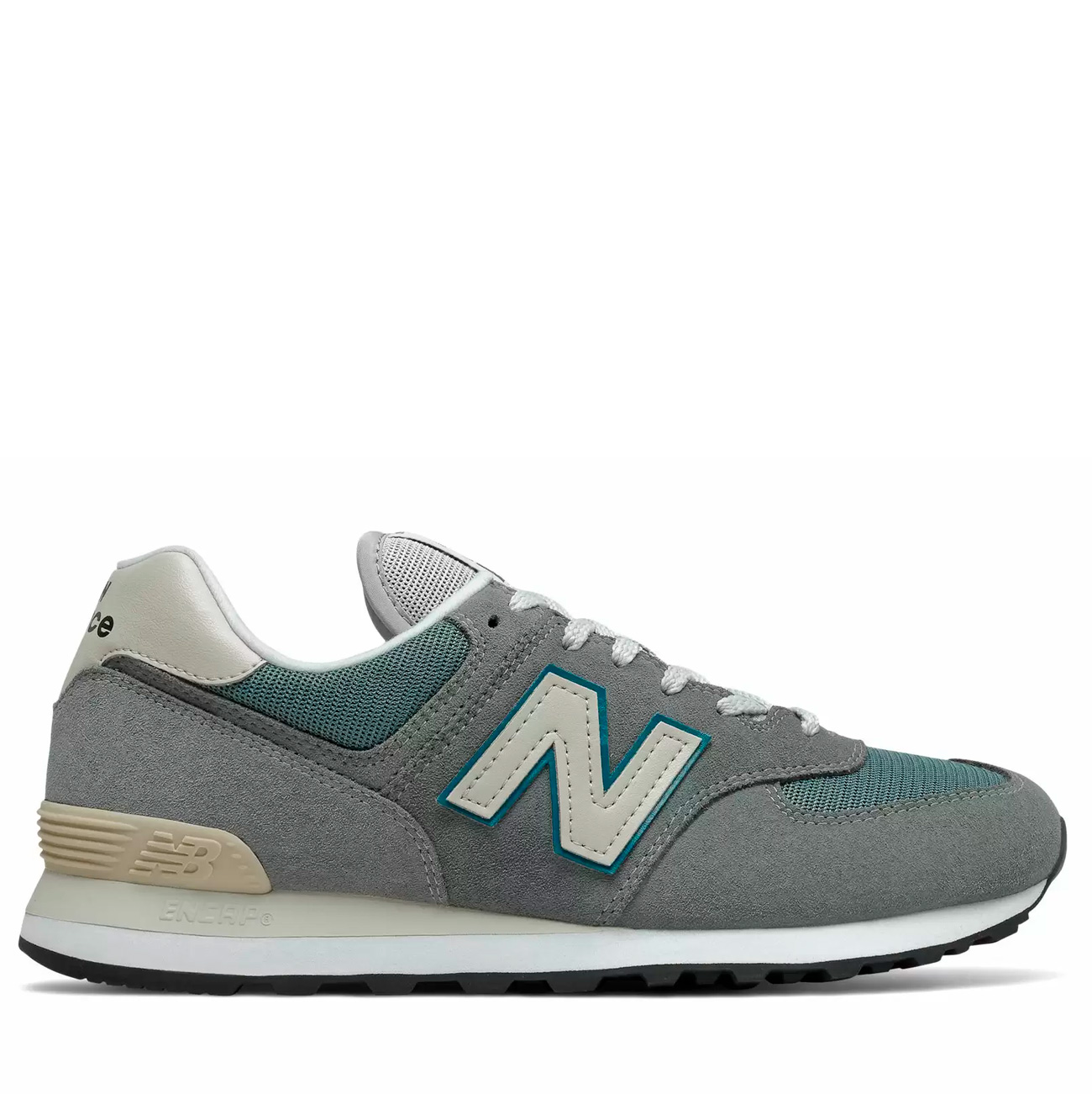 New Balance ML574 41.5 EU