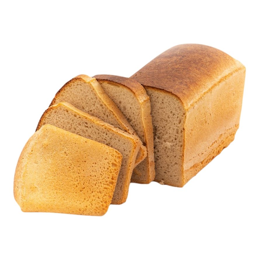 Подовый хлеб дикси. Горбушка хлеба. Кусок черного хлеба. Горбушка черного хлеба. Горбушка хлеба.