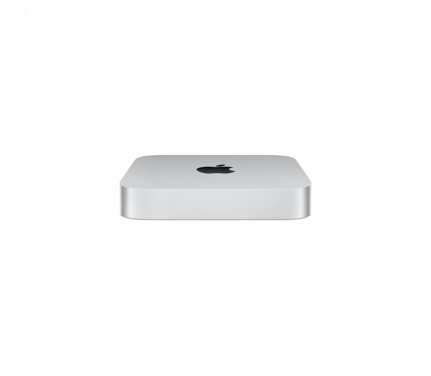 Системный блок Apple Mac Mini 2023 M2 GPU 10-Core 8/256GB (MMFJ3) - отзывы  покупателей на маркетплейсе Мегамаркет | Артикул: 100048077754