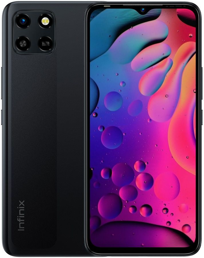 infinix 32 gb