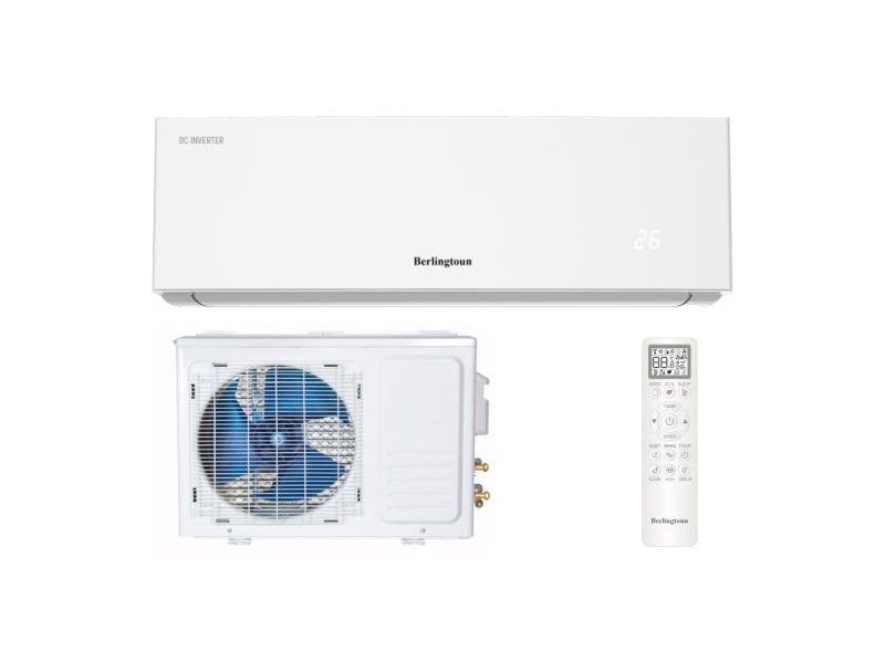 Кондиционер berlingtoun. Сплит-система Berlingtoun br-09cst1. Кондиционер Berlingtoun 09 mbst1. Br-07mbin1. Сплит-система Berlingtoun Leeds br-09tst1 пульт
