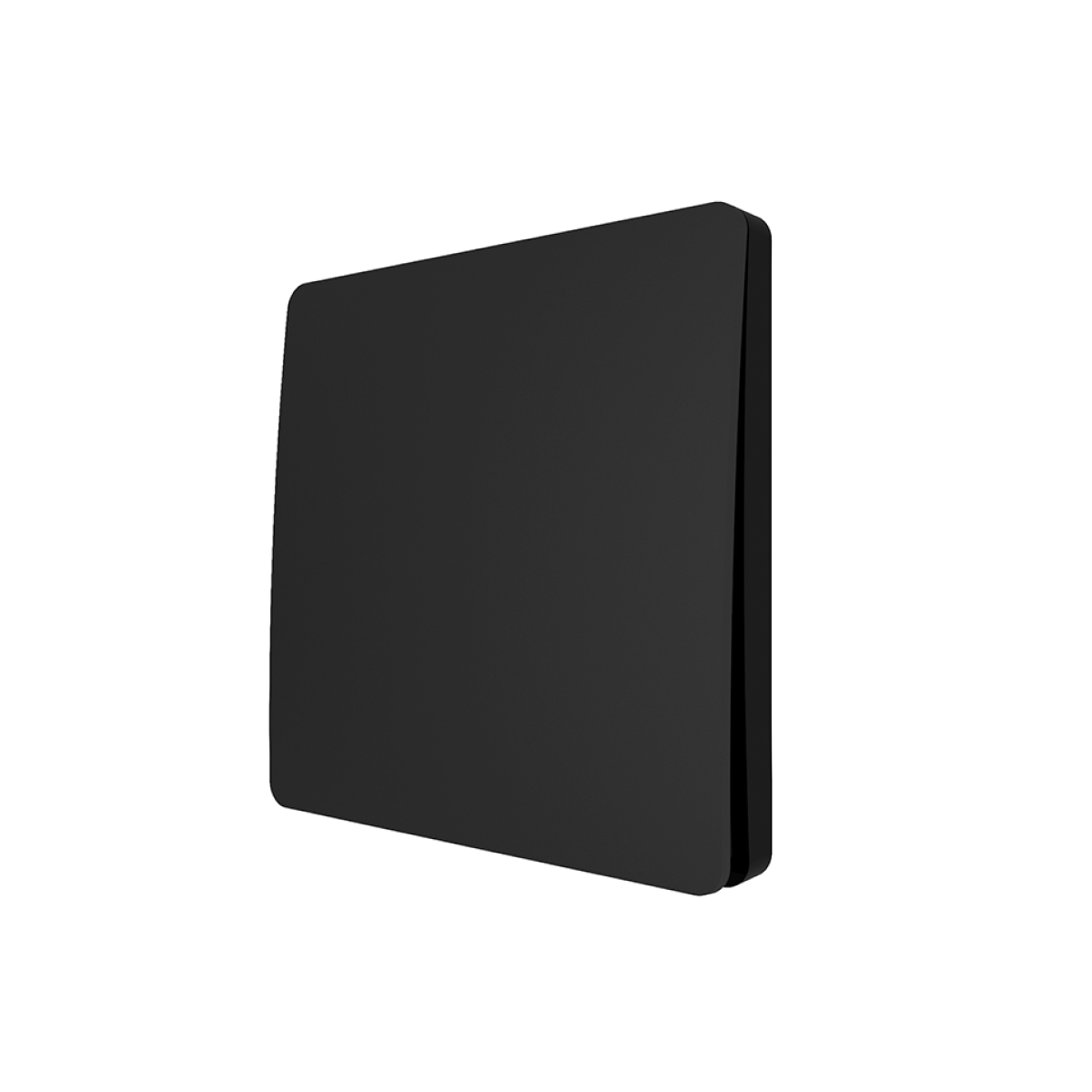 Умные выключатели GRITT Electric - купить умные выключатели GRITT ...