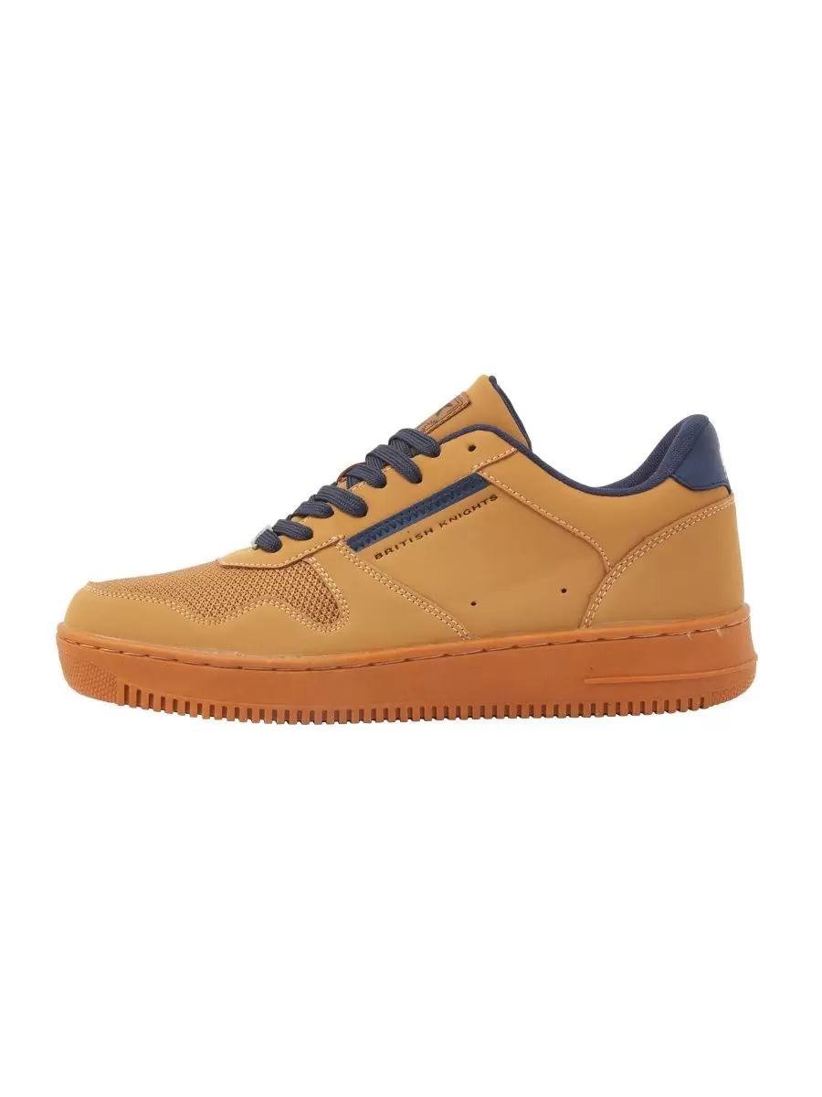 british knights reebok