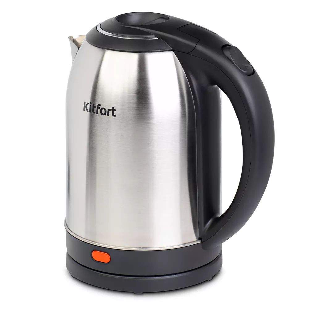 Kitchoff electric shop kettle price