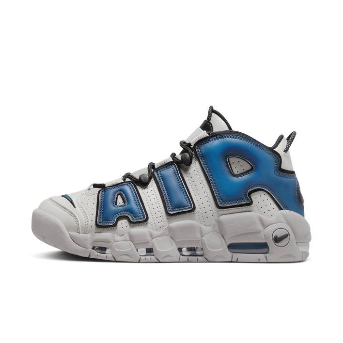 Nike air more uptempo 96 homme best sale