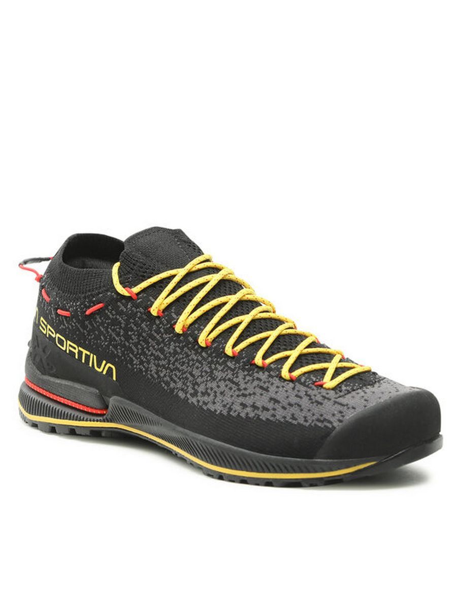 La sportiva men's tx2 on sale