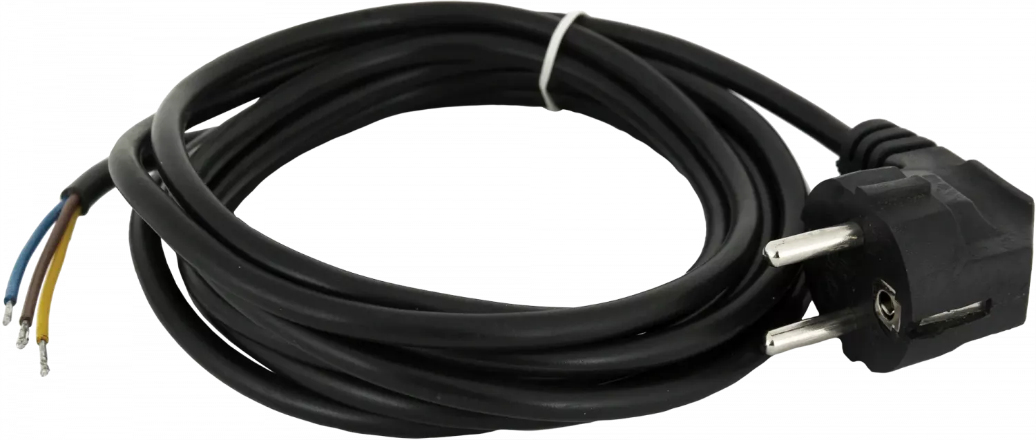 1,5м volsten белый. 25m dc24v black. 8 м 6 а без выключателя, черный. Сетевой шнур черный. 7м (ucx-c10/02a-170) uniel.
