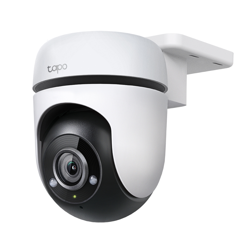 Тр камеры. Tapo 520ws. Камера видеонаблюдения TP-link tapo c510w комплектация. Outdoor Camera.