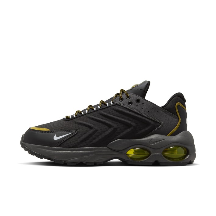 nike air 38.5
