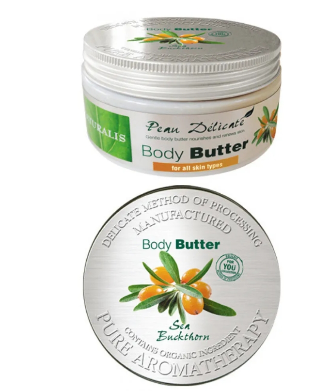 Peau delicate body butter. Body Butter крем для тела. Body Butter для лица. Naturalis масло. Naturalis косметика.